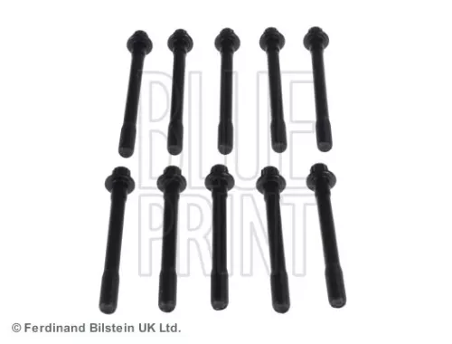 Cylinder Head Bolt Set