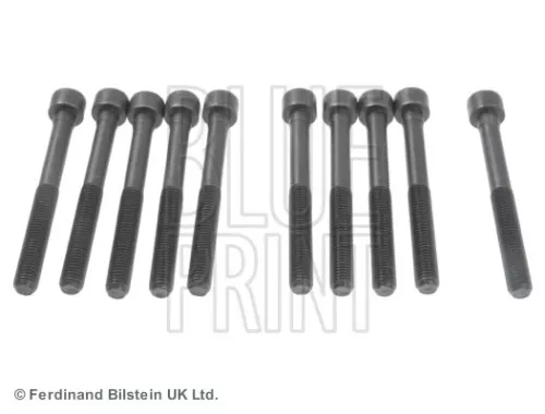Cylinder Head Bolt Set