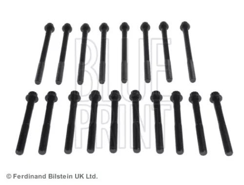 Cylinder Head Bolt Set