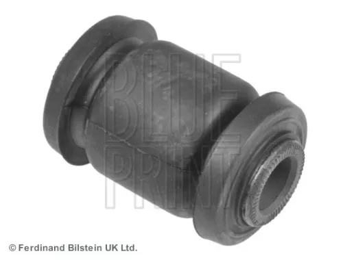 Blue Print Front Lower Front Suspension Arm Bush For Toyota Carina E