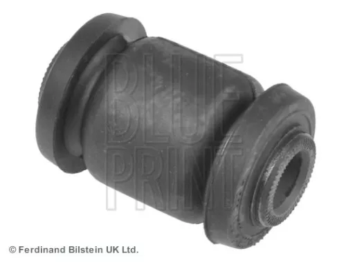 BLUE PRINT BLUE PRINT ADT38002 Blue Print Front Lower Front Suspension Arm Bush For Toyota Carina E 