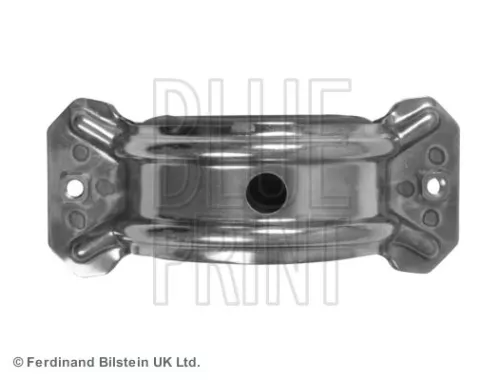 BLUE PRINT BLUE PRINT ADT380100 Suspension, propshaft 