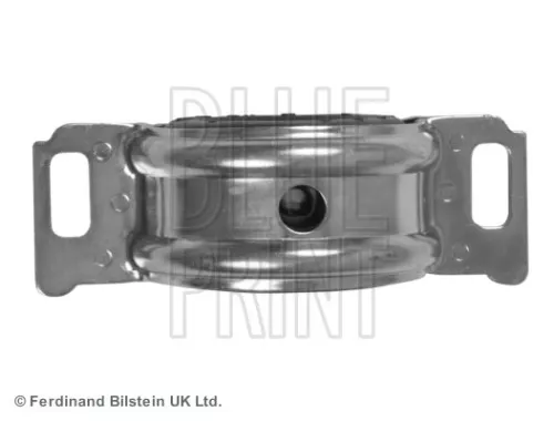 BLUE PRINT BLUE PRINT ADT380102 Suspension, propshaft 