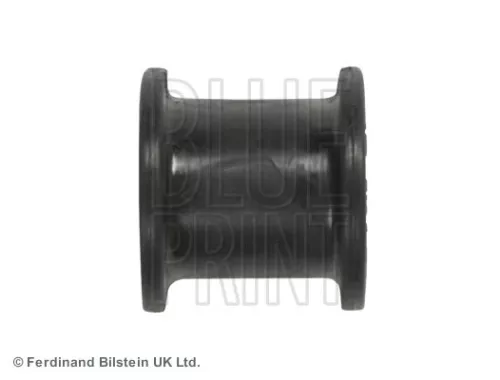 BLUE PRINT BLUE PRINT ADT380107 Blue Print Front Anti Roll Bar Bush For Toyota Fortuner Hilux 