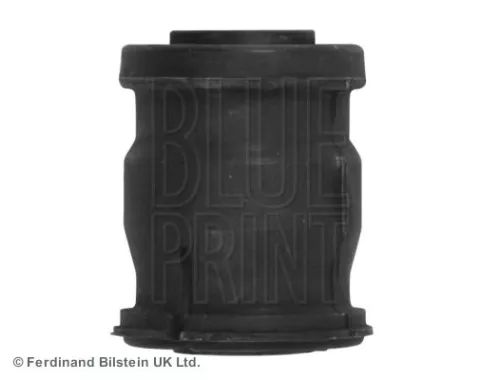 BLUE PRINT BLUE PRINT ADT380109 Blue Print Front Front Left Or Right Lower Suspension Arm Bush For Toyota Rav 4 