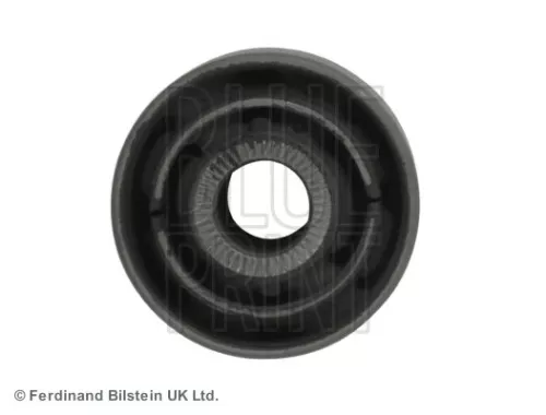 Blue Print Rear Left Or Right Suspension Arm Bush For Toyota Rav 4