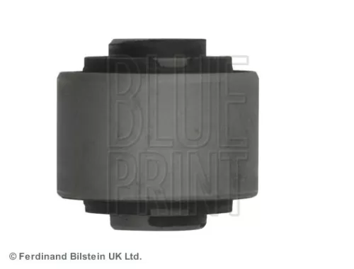 BLUE PRINT BLUE PRINT ADT380110 Blue Print Rear Left Or Right Suspension Arm Bush For Toyota Rav 4 