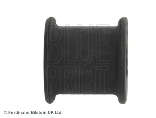 BLUE PRINT BLUE PRINT ADT380112 Blue Print Rear Anti Roll Bar Bush For Toyota Land Cruiser 90 