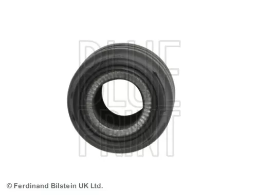 Blue Print Front Left Or Right Lower Suspension Arm Bush For Toyota Hilux