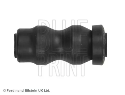 BLUE PRINT BLUE PRINT ADT380113 Blue Print Front Left Or Right Lower Suspension Arm Bush For Toyota Hilux 