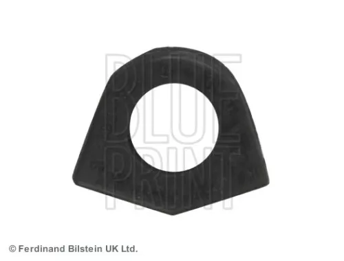 Blue Print Front Anti Roll Bar Bush For Toyota Corolla