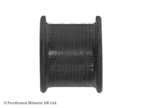 BLUE PRINT BLUE PRINT ADT380115 Blue Print Front Anti Roll Bar Bush For Toyota Corolla 