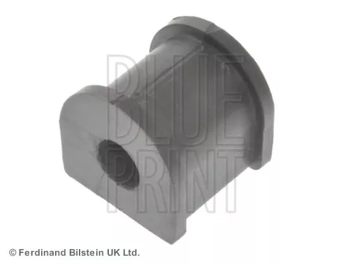 BLUE PRINT BLUE PRINT ADT380116 Blue Print Rear Anti Roll Bar Bush For Toyota Carina Corolla Corolla Levin 