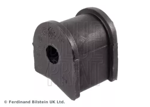 Blue Print Rear Anti Roll Bar Bush For Toyota Carina E