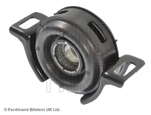 BLUE PRINT BLUE PRINT ADT380121 Suspension, propshaft 