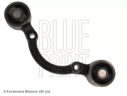 BLUE PRINT BLUE PRINT ADT380122C Mounting, differential 