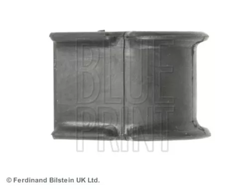 Blue Print Front Inner Anti Roll Bar Bush For Citroën Peugeot Toyota 107 Aygo C1