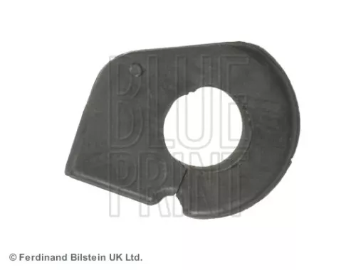 BLUE PRINT BLUE PRINT ADT380123 Blue Print Front Inner Anti Roll Bar Bush For Citroën Peugeot Toyota 107 Aygo C1 