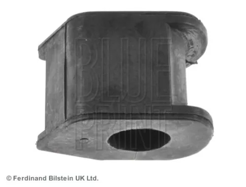 Blue Print Front Left Or Right Anti Roll Bar Bush For Citroën Peugeot Toyota 108