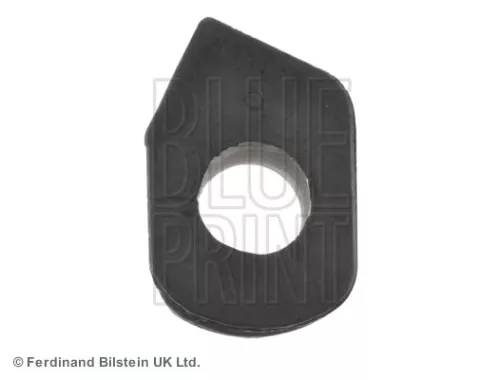 BLUE PRINT BLUE PRINT ADT380127 Blue Print Front Left Or Right Anti Roll Bar Bush For Citroën Peugeot Toyota 108 