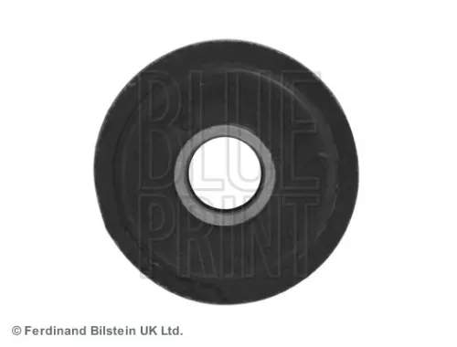 Bushing, leaf spring