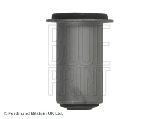 BLUE PRINT BLUE PRINT ADT38013 Bushing, leaf spring 