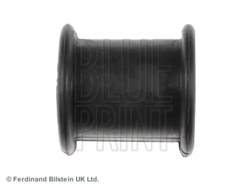 Blue Print Front Anti Roll Bar Bush For Toyota Yaris