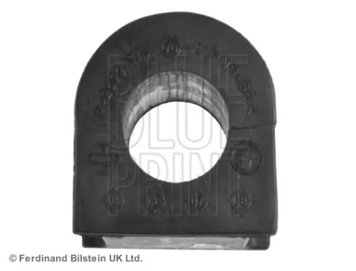 BLUE PRINT BLUE PRINT ADT380134 Blue Print Front Left Or Right Anti Roll Bar Bush For Toyota Hilux 