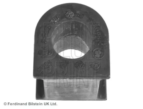 BLUE PRINT BLUE PRINT ADT380135 Blue Print Front Left Or Right Anti Roll Bar Bush For Toyota Hilux 