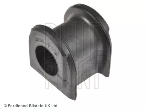 Blue Print Front Anti Roll Bar Bush For Lexus Toyota Celsior Century Ls