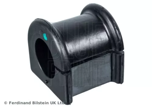 Blue Print Front Left Or Right Anti Roll Bar Bush For Toyota Camry Solara