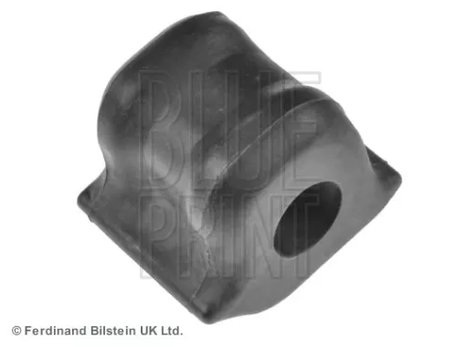 BLUE PRINT BLUE PRINT ADT380141 Blue Print Front Left Anti Roll Bar Bush For Toyota Prius Rav 4 