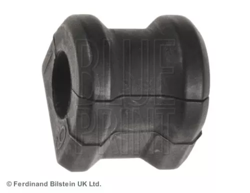 Blue Print Rear Anti Roll Bar Bush For Toyota Avensis