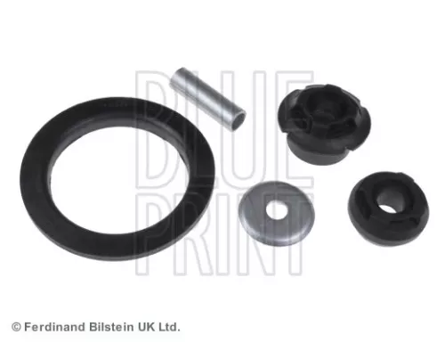 Repair Kit, suspension strut support mount