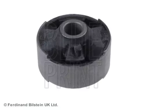 Blue Print Inner Lower Front Suspension Arm Bush For Lexus  Toyota Harrier  Rx