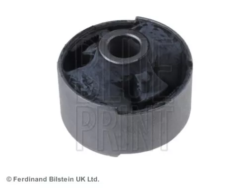BLUE PRINT BLUE PRINT ADT380156 Blue Print Inner Lower Front Suspension Arm Bush For Lexus  Toyota Harrier  Rx 