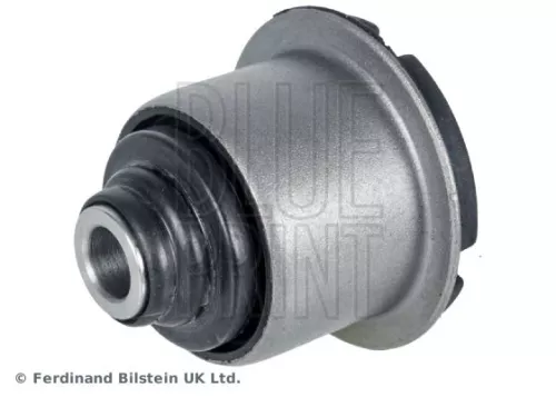 BLUE PRINT BLUE PRINT ADT380159 Blue Print Upper Front Suspension Arm Bush For Lexus  Toyota Aristo  Gs 