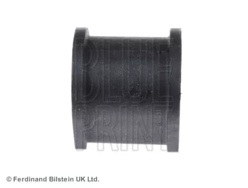 BLUE PRINT BLUE PRINT ADT380165 Blue Print Rear Anti Roll Bar Bush For Toyota Corolla Tazz 