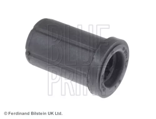 BLUE PRINT BLUE PRINT ADT380168 Bushing, leaf spring 