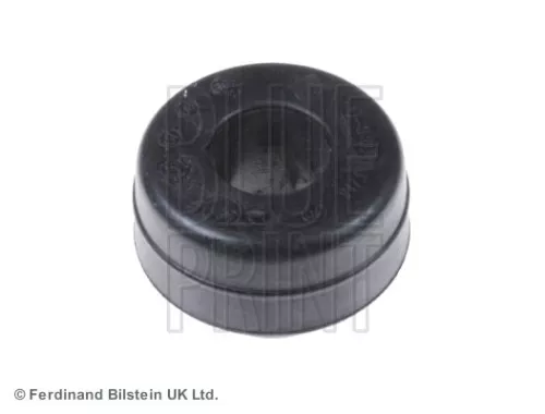 Blue Print Front Rear Suspension Arm Bush For Toyota Land Cruiser