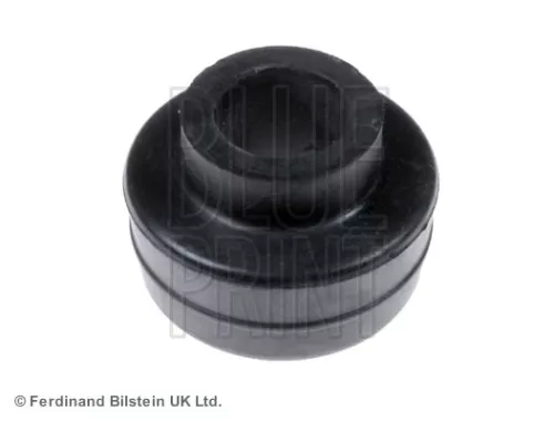 BLUE PRINT BLUE PRINT ADT380169 Blue Print Front Rear Suspension Arm Bush For Toyota Land Cruiser 