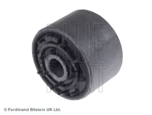 Blue Print Front Front Suspension Arm Bush For Toyota Land Cruiser