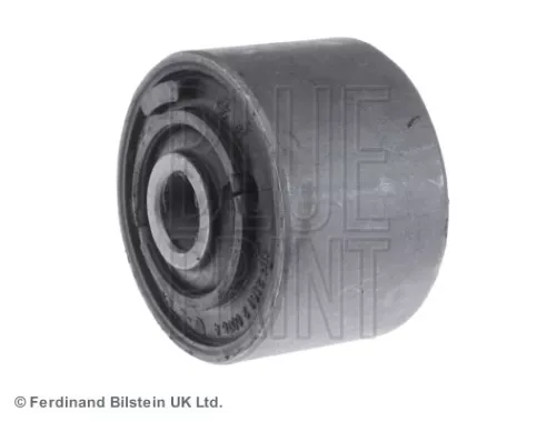 BLUE PRINT BLUE PRINT ADT380170 Blue Print Front Front Suspension Arm Bush For Toyota Land Cruiser 