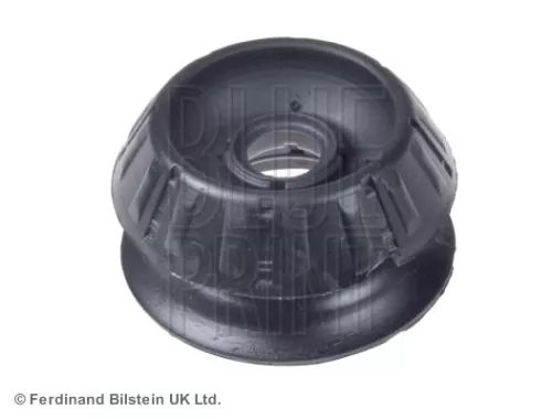 Blue Print Front Left Front Right Top Strut Mounting For Subaru Toyota Aqua Pr