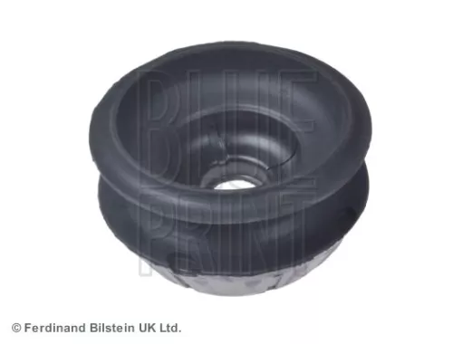 BLUE PRINT BLUE PRINT ADT380172 Blue Print Front Left Front Right Top Strut Mounting For Subaru Toyota Aqua Pr 