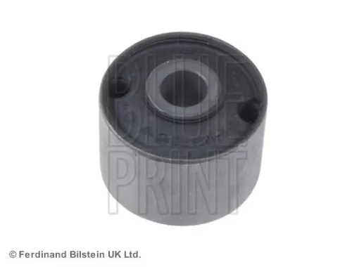 Blue Print Front Front Left Or Right Suspension Arm Bush For Toyota Land Cruiser