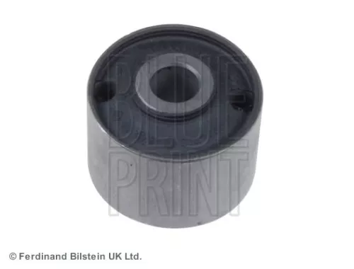 BLUE PRINT BLUE PRINT ADT380173 Blue Print Front Front Left Or Right Suspension Arm Bush For Toyota Land Cruiser 