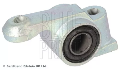 Blue Print Front Front Left Or Right Suspension Arm Bush For Citroën  Fiat  Peug
