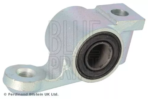 BLUE PRINT BLUE PRINT ADT380176 Blue Print Front Front Left Or Right Suspension Arm Bush For Citroën  Fiat  Peug 