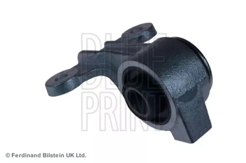 Blue Print Front Left Rear Suspension Arm Bush For Citroën  Fiat  Peugeot  Toyot